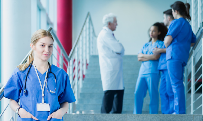 国内医学院前十名出炉，湘雅居然垫底，北京上海包揽前五