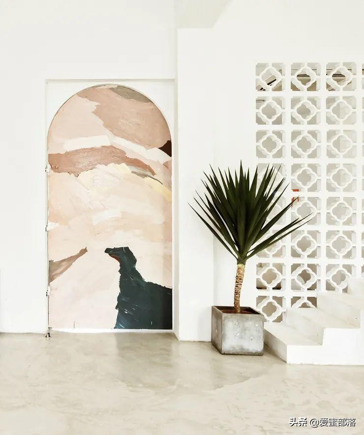 杭州摄影基地 | 插画师画室实景，出片文艺有气质