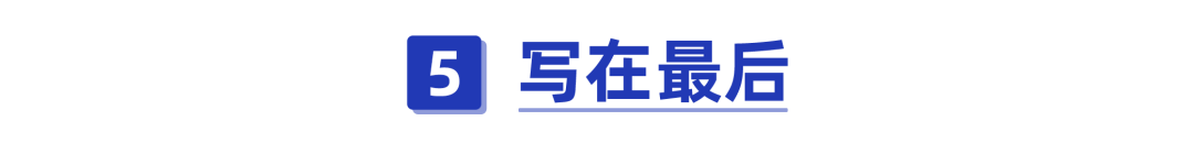 杭州社保去哪里拉(多个地方都交了社保，养老金在哪里领？手把手教你办理社保转移)