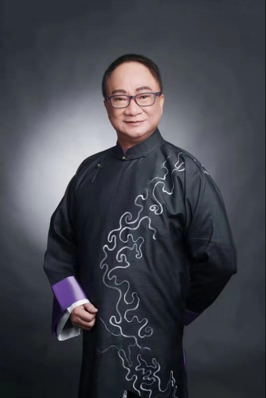 影坛奇人徐小明:能演会唱,武术魂与爱国情怀并存的艺人