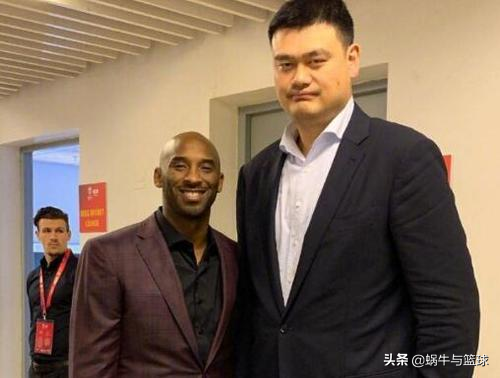 为什么nba角色球员世界杯(篮板怪兽想参加世界杯，得知原因后，美国队巨星云集无疑了)