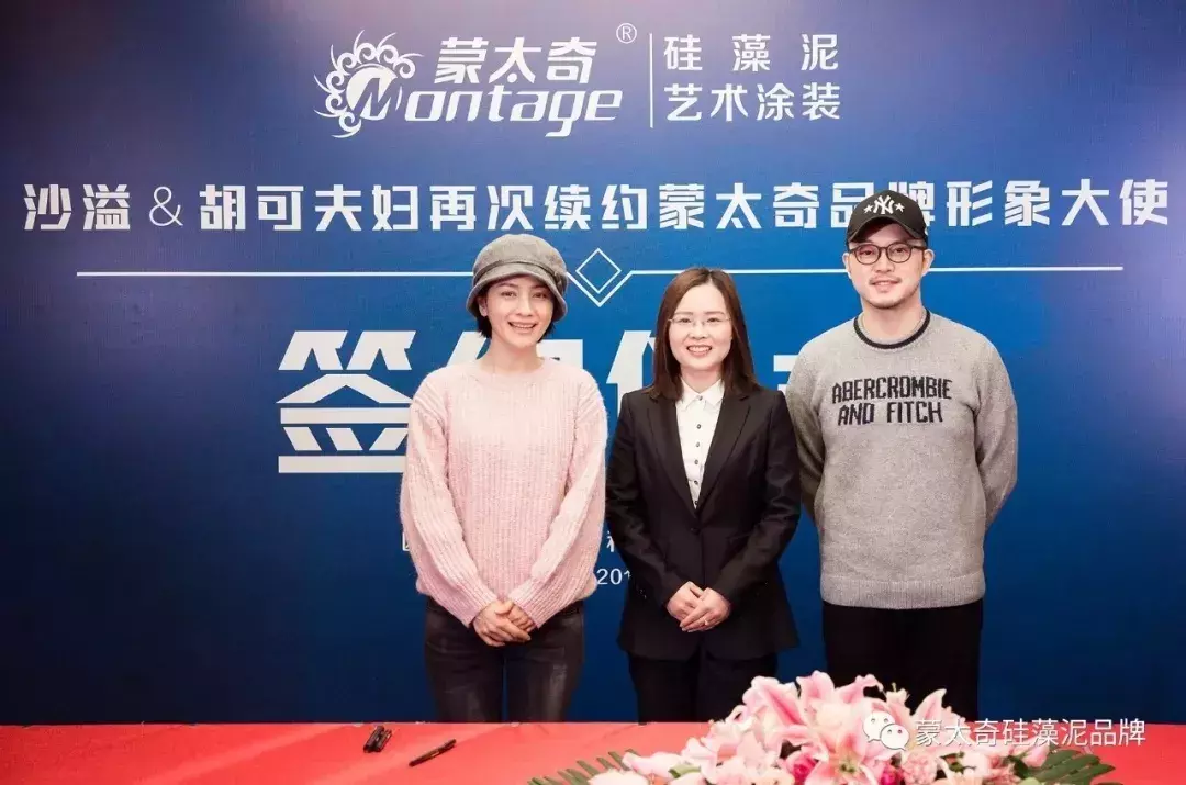 兰舍、大津、泥博士、绿森林、蒙太奇等硅藻泥Top10品牌发展论纲