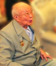 1955年南京军区后勤部授衔大校以上人员的级别、薪金与勋章