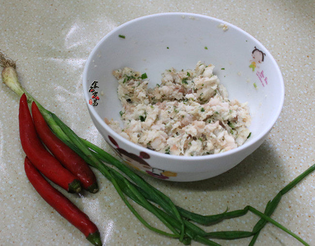 冬天我家常吃这菜，香甜软糯，饱腹感强，吃一个顶3大碗米饭