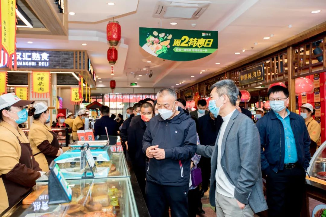 ��̨ʽ���ۣ����伶��Ʒ����ʳ��30���ϵ걳����黳�����