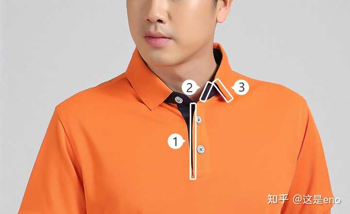 纳粹德国军服的设计是否过誉，有哪些设计闪光点至今仍被采用？