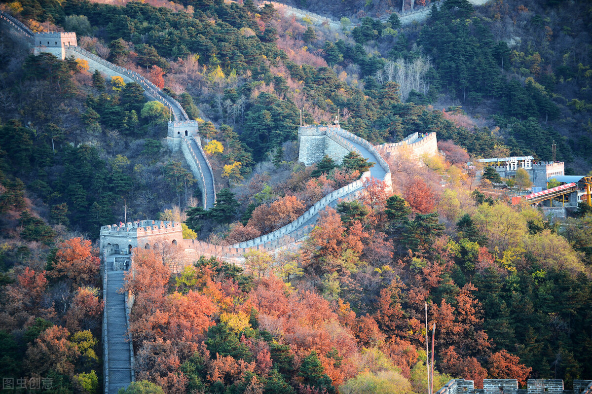 北京的名胜古迹有哪些 北京的十大名胜古迹-文化号