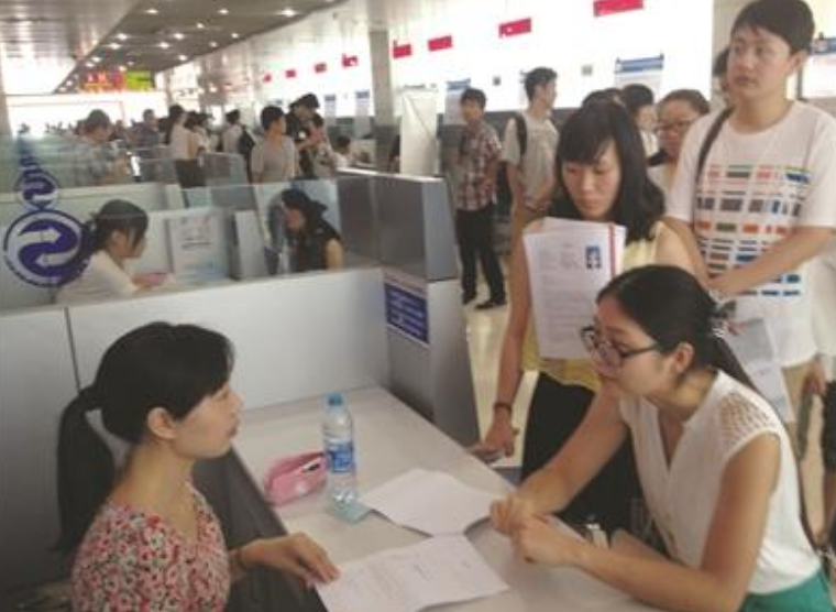 大学生“三方协议”别乱签，这些问题要千万清楚，不要自己坑自己