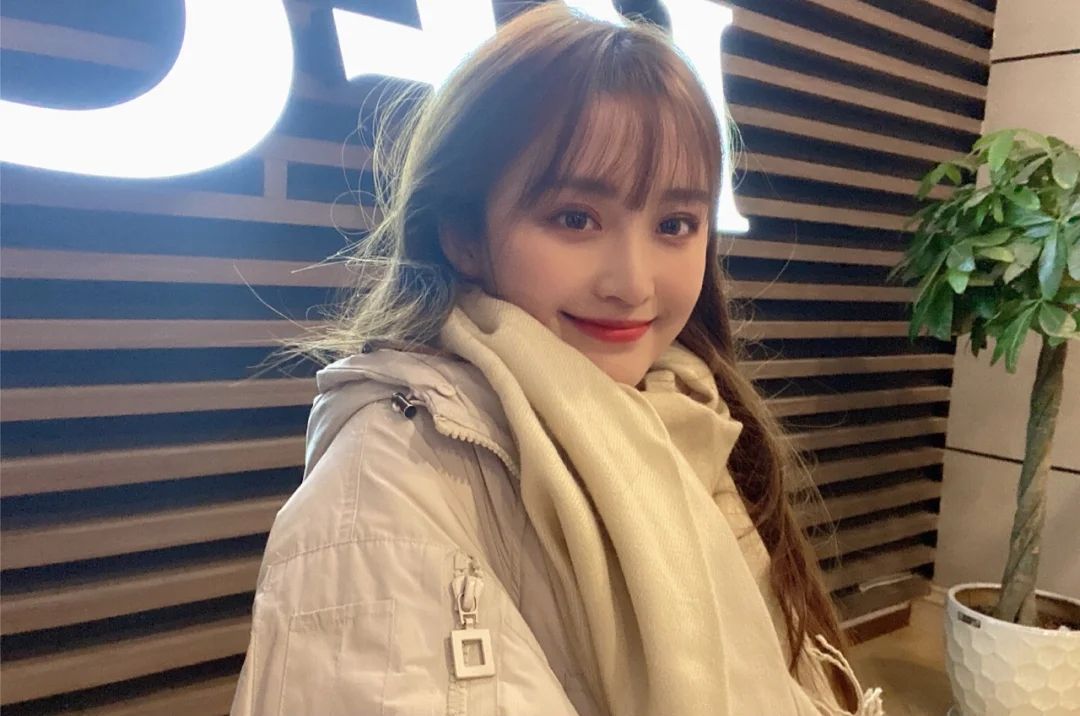 平价好用10款JM面膜，避免踩坑，哪款让你更仙女？赶快来试试吧