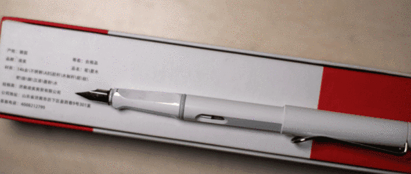 记者节｜我的老伙计