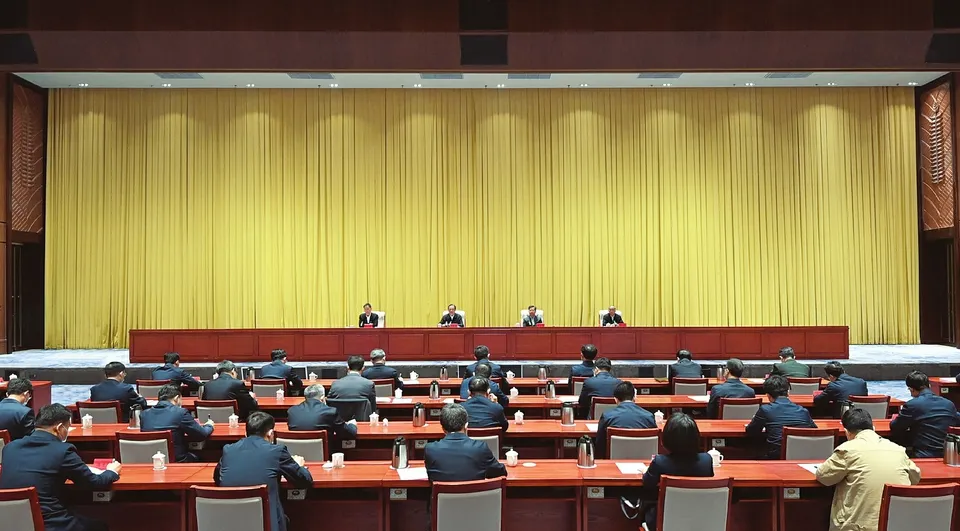 马可波罗、东鹏、冠珠、蒙娜丽莎、宏宇、冠军......发布重要消息