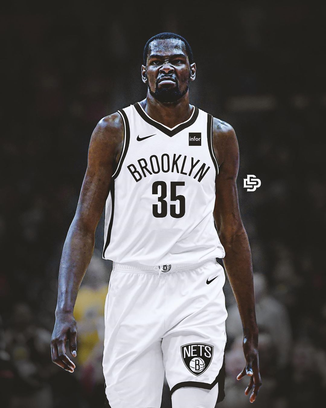 nba为什么有四大天王（NBA四大天王中，没有FMVP的库里为什么有一席之地）