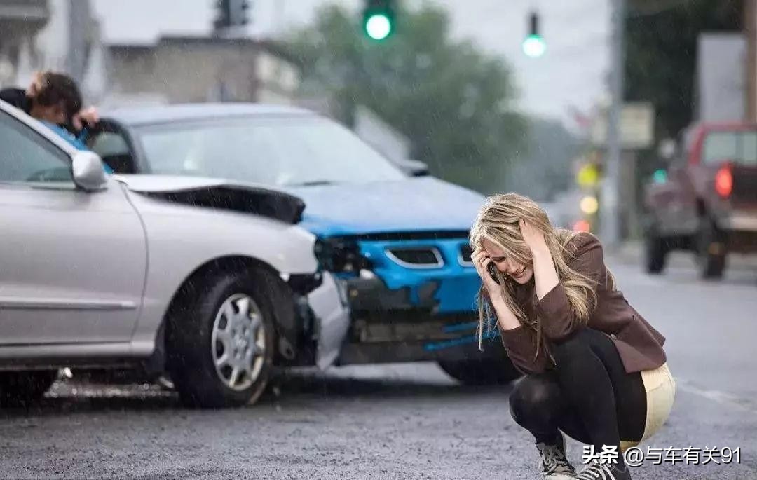 车上人员责任险,车上人员责任险有必要买吗