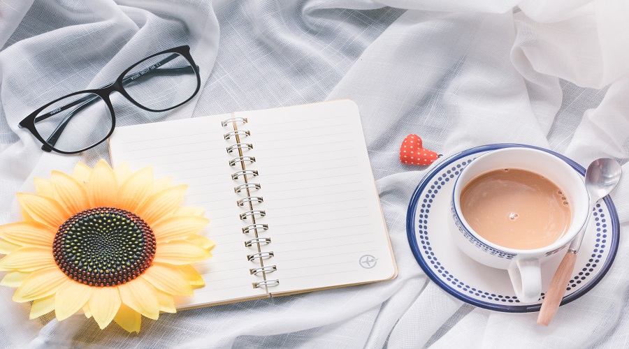 临床医学专升本招生院校有哪些？都考什么内容？