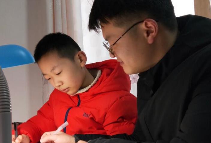 中考满分600分，考生530分只能勉强上普高，家长表示不太合理