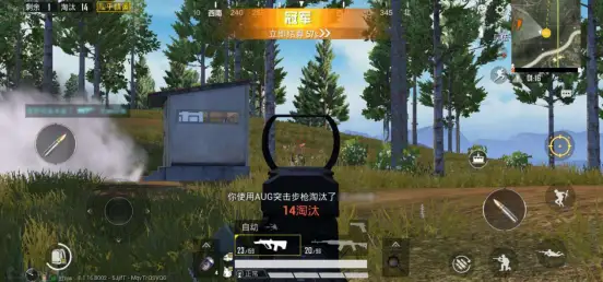 华强北AirPods如此火爆，安卓苹果都适用，可改名+定位！