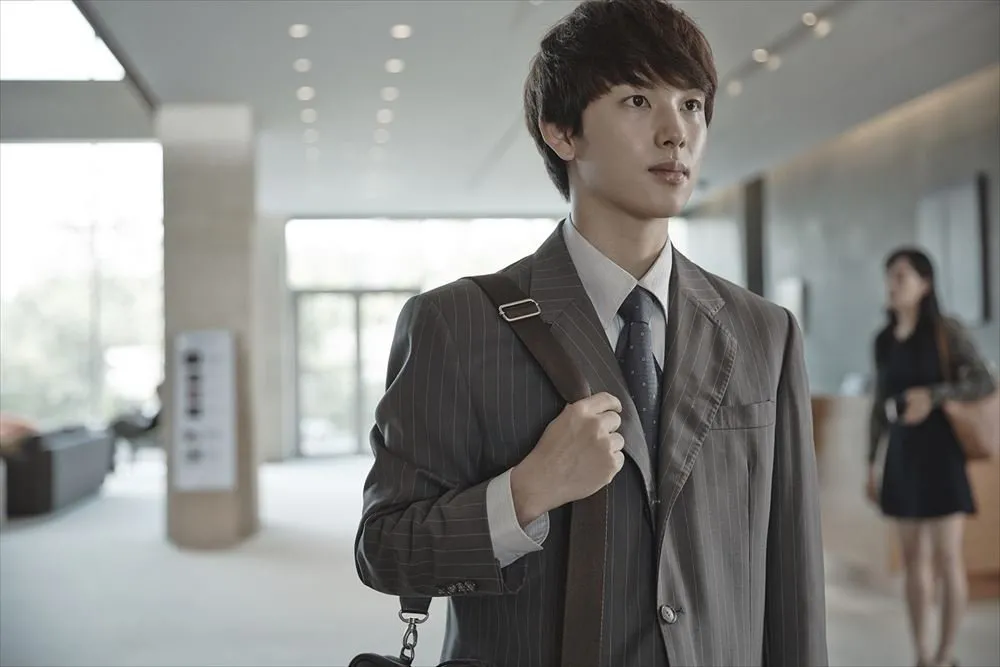 花呗失去了大学生