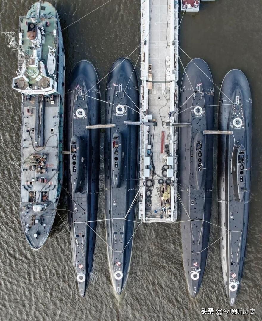 �й��ɹ�����˹Ǳͧ�����ٿ���ʱ��Թɵ��ڴ֣����ۺ��֪���Ƚ�