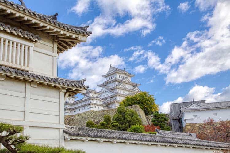 京都是哪里（红楼梦里京都是哪里）