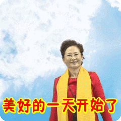 身边那些让人娇喘不已的小插曲