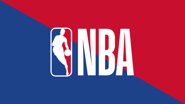 为什么电视看不了nba(央视体育恢复转播NBA？官方回应)