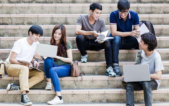 大学生的请假条，理由一个比一个“精彩”，辅导员表示很无奈