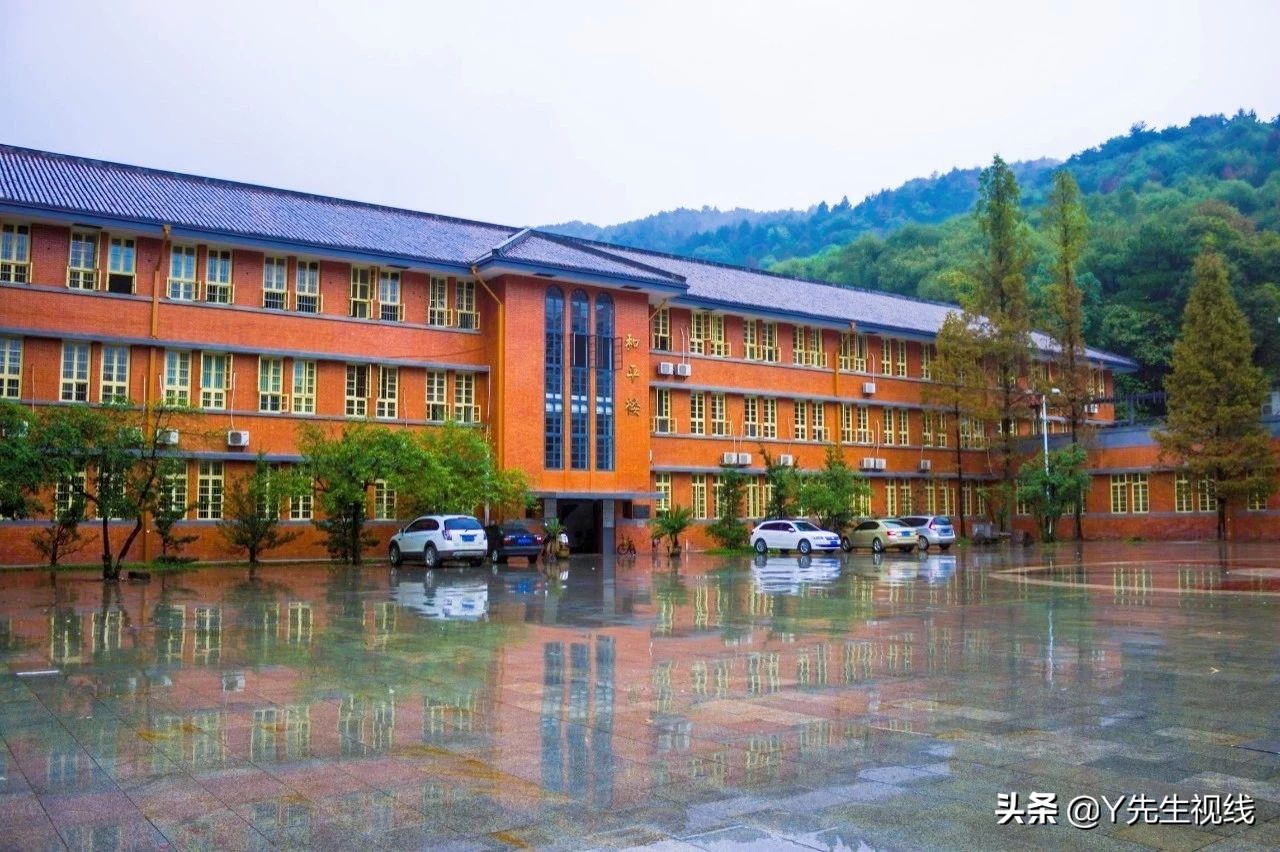 中南大学校区,中南大学校区分布地图-爱妻自媒体