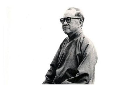 钱氏名人有哪些 历史上姓钱的名人_达一风水网