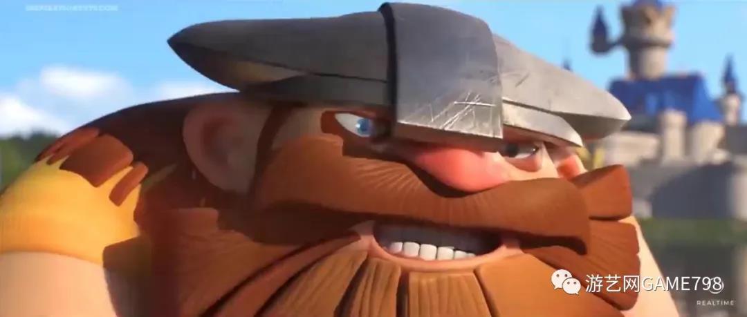 杭州游戏培训机构怎么选？4招教你选对杭州游戏培训机构