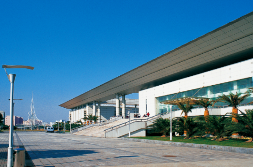 上海大学发布2021年招生简章，解读艺术强校应该把握的问题？