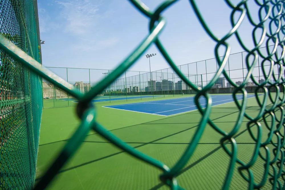 名校一点通——八中各分校，一次性让你了解更透彻