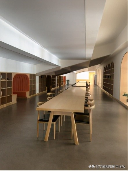 家长分享：新川外国语学子，成绩好、信心足，家长越来越满意