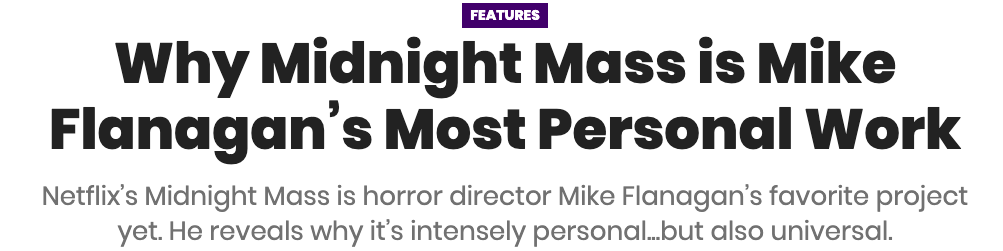 由《鬼的侵入》导演打造的，依然渗透到骨髓中的恐怖作品