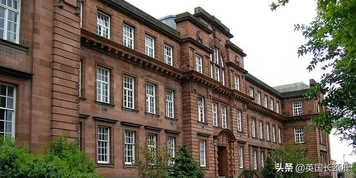 70所英国大学秋季开学安排汇总！多校公布最晚抵校时间