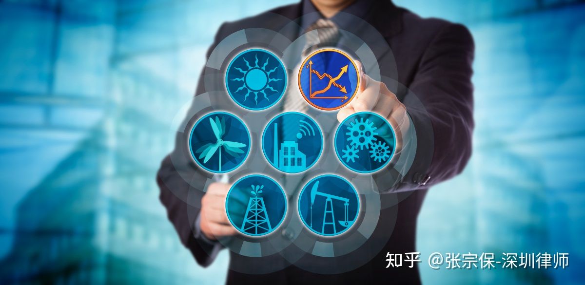 法律夜話：律師管理合伙人的管理之道