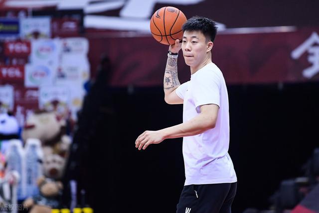 中国2球员或可接替周琦进NBA(官宣！日本球员正式加盟猛龙队，中国2球员或可接替周琦进NBA)