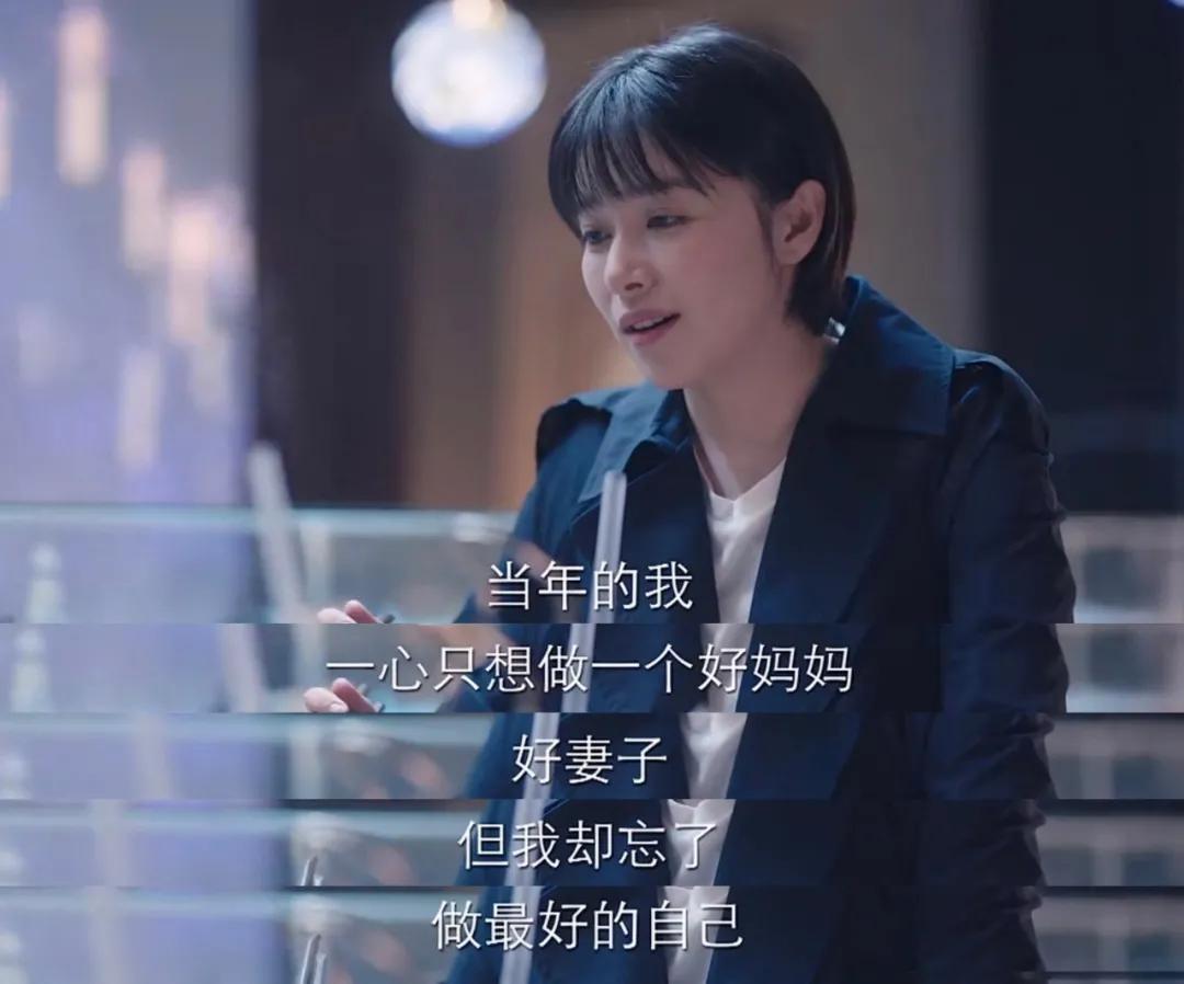 心中满是阳光的孩子，背后一定有懂得承担责任的好父母
