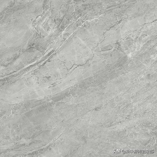 优雅不落俗套，这样的房子才有腔调