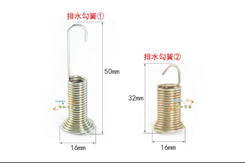 洗衣机甩干时晃动大怎么解决（三种方法解决脱水时摇晃很大）