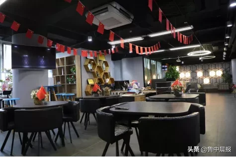 最新公布！淄博4所学校！家长速知