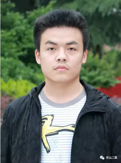 快讯：2019年光山二高及分校高考14人被北大清华录取
