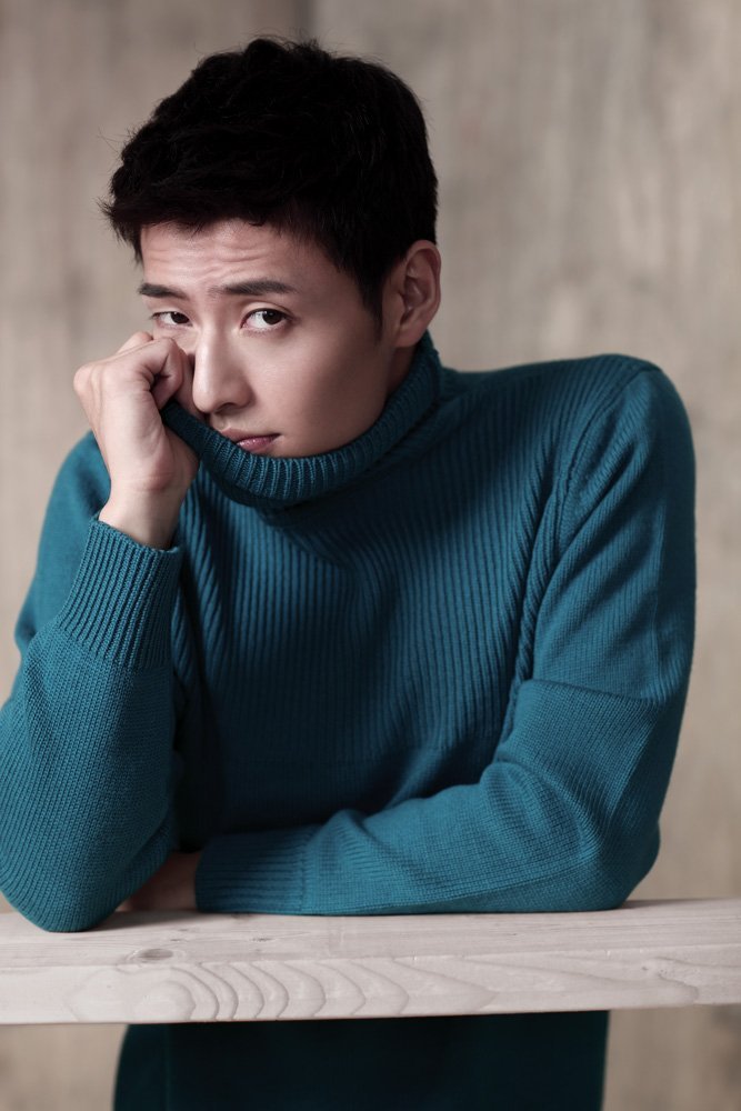 姜河那("步步惊心"姜河那:曾因肥胖被嘲笑,当红沉淀,今回归绯闻不断)