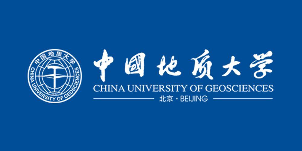 中国地质大学（北京）考研346体育综合考试大纲、题型、参考书目