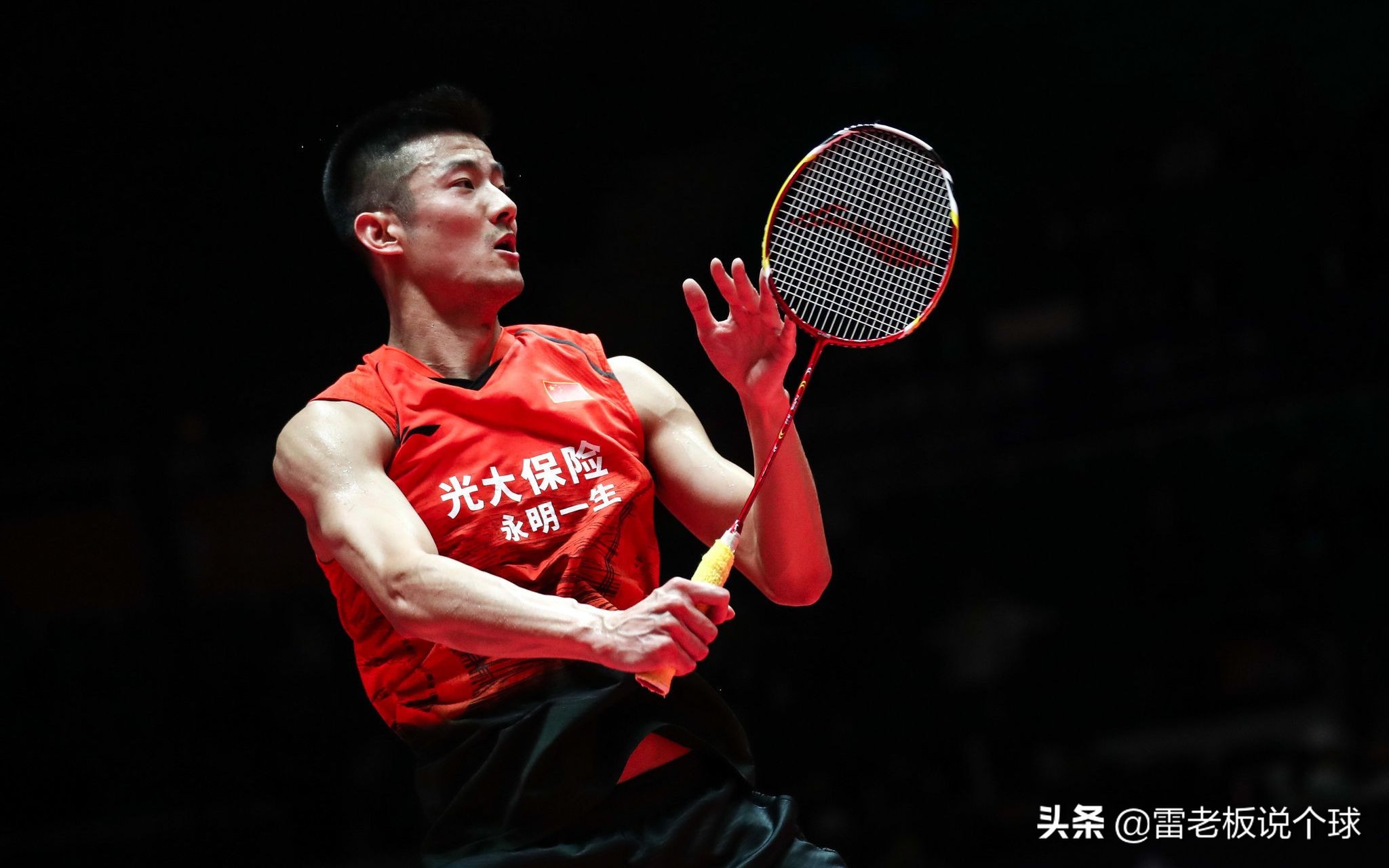中国vs越南(东京奥运会羽毛球今日赛程：谌龙、石宇奇出战)