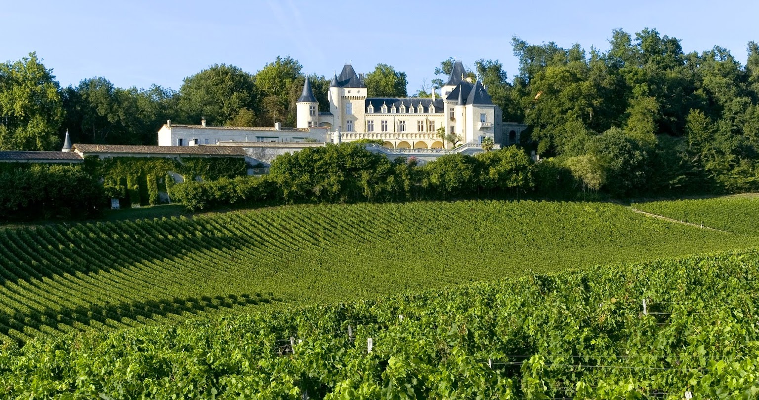 法国葡萄酒等级在酒标上怎么看?看懂等级就能知道对应价格