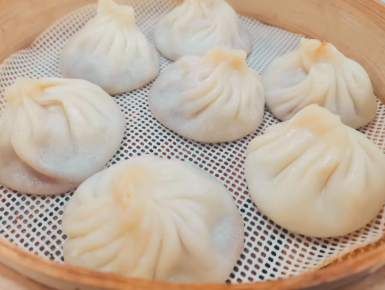 瞩目！中国最大经济中心、