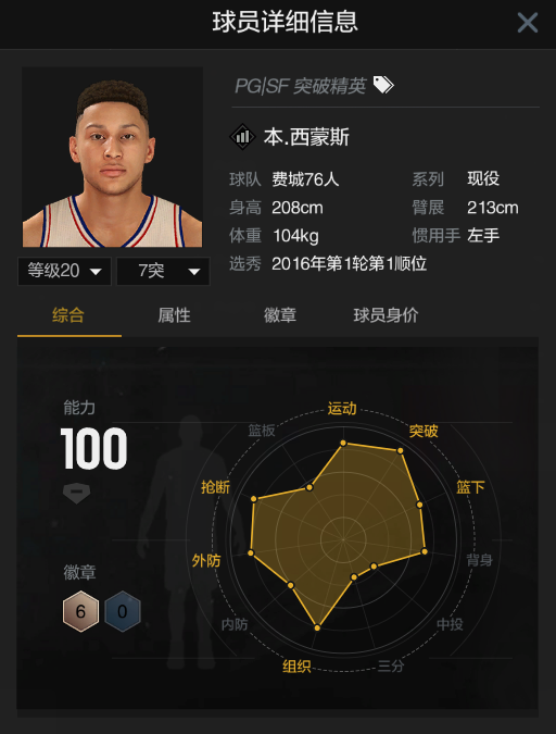 nba2kol王朝为什么卡（“罚球线跳舞”时代终结？浅谈NBA2kol新版王朝规则）