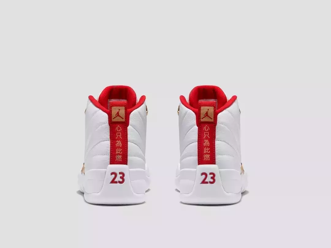 篮球世界杯美如画(美如画，AIR JORDAN 2019篮球世界杯套装已发布)