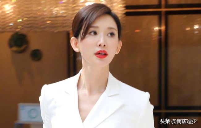 明星公益势力榜发布，古天乐仅排在第三名，六位“85花”齐齐上榜