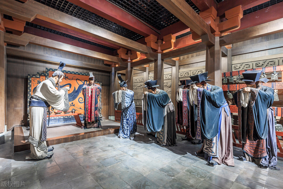 “管鲍之交”的注释和翻译（部编语文七年级上第34页）